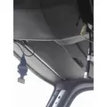 Previous Part Detail 3
